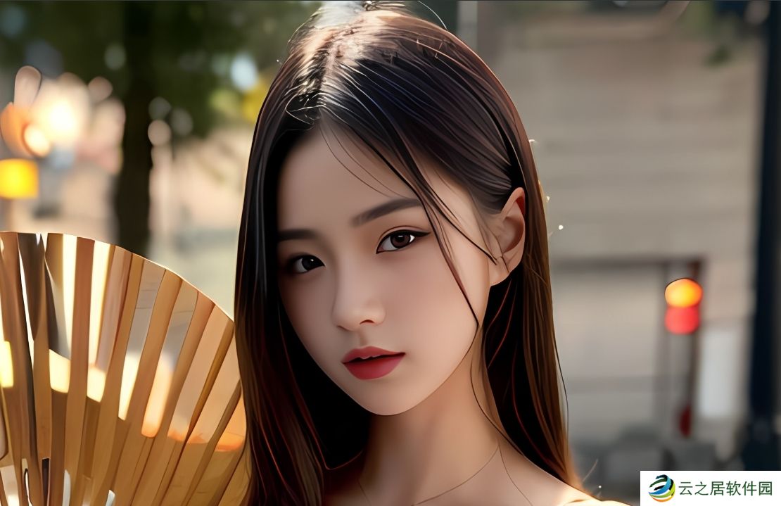 江湖不论出身，5元可换天命！《剑网2》新服预购活动来了