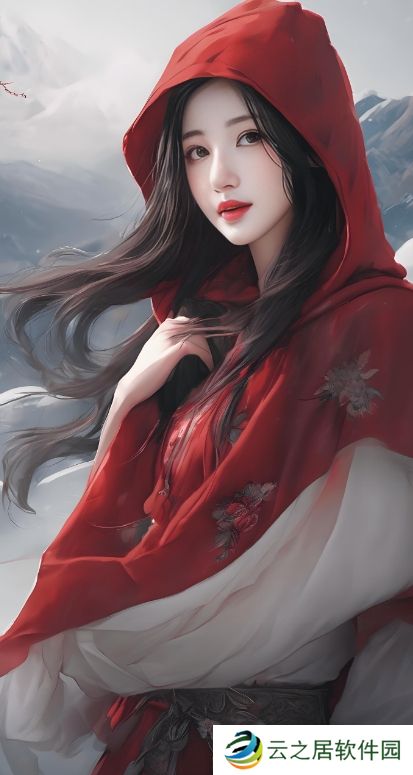 “被到爽流片动漫原神”：为什么《原神》能给玩家带来如此强烈的情感体验？