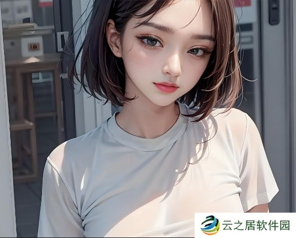 如何安装无风险9.1免费版？详细步骤解析与常见问题解决方法
