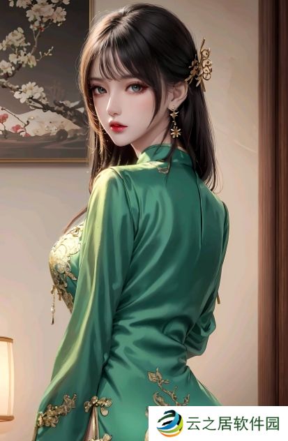 新英雄卡厉可的技能介绍和评测